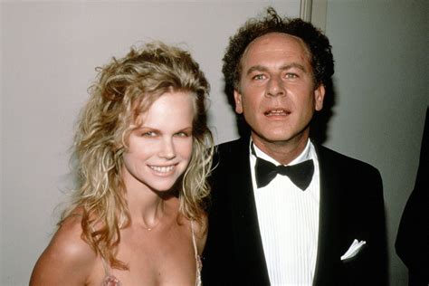 art garfunkel imdb|are simon and garfunkel married.